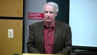 "Meanwhile, back at the ranch . . ."