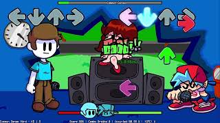 Cover art for Common sense 