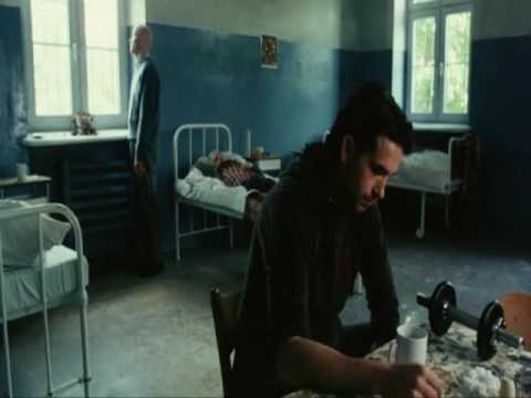 Ogród Luizy cz. 1/11