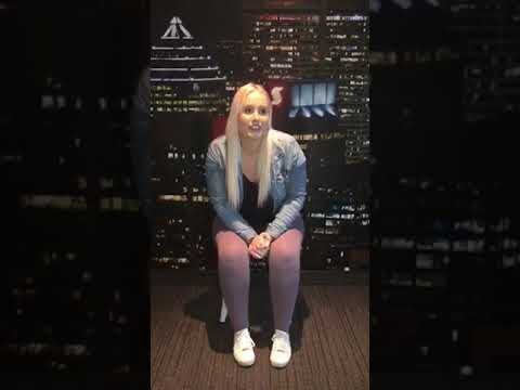 download lagu mp3 mp4 Od Concours, download lagu Od Concours gratis, unduh video klip Od Concours