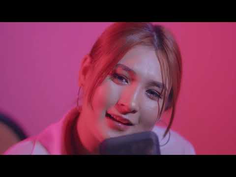 #Tamhilahzuur10 - Malehuana - 7-0-0