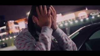 Kembe X -  Exclamation