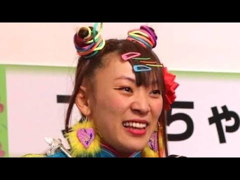 フワちゃんはラスベガス遠征で何をする? ビザ間に合わず「執念のESTA」アピール、心配の声続々