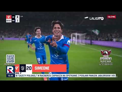 Wisła Płock wdziera się na podium | Klub Sportowy