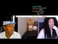 SoLLUMANTI Gets Trolled By His Chat
