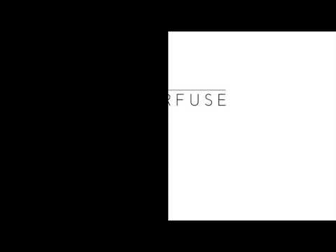 Tenerfuse  - Concealed (July 2021 Mix)