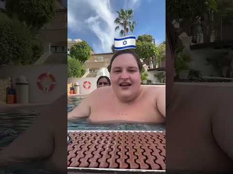 gihed tv #bhfyp #a #applemusic  #fashion #followforfollowback #fortnite #funny #game #games