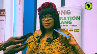 🇬🇦 #Discours  I 