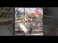 The Game   New York Skit Prod  Stat Quo The Documentary 2 5