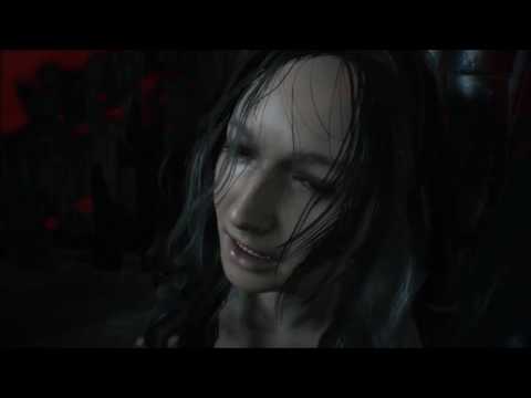 Resident Evil 7 GAMEPLAY - Pt 22