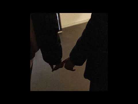 [FREE] Leozin x Yunk Vino x Dudu Type Beat -- *Miss You* || (Prod. Sub)