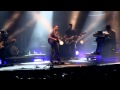 Gérald De Palmas "Au Paradis" - Festival ...