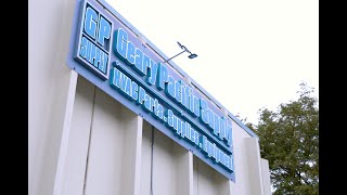 Trusted HVAC Supply | Our Story