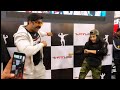 Sab Kuch Loota Diya 🤪 | Sangram Classic 2019 | Rubal Dhankar