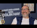 A Chat and a Song with Colin Hay (Best of Office Hours)
