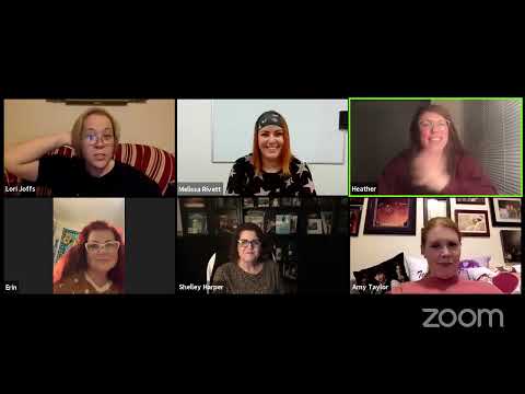 Midnight Sun - Focus on Edward!