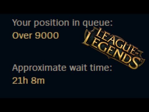 Pbe Login Queue Detailed Login Instructions Loginnote