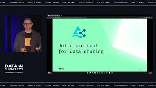 Turning Fan Data Into an Asset