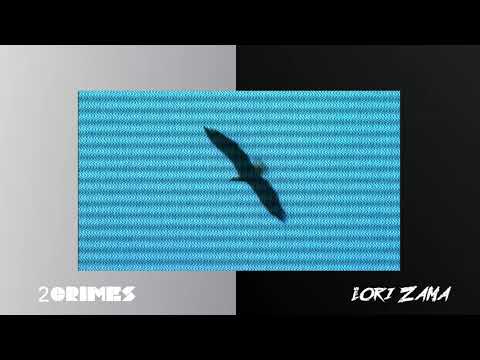 Irama vs Sash! - Ecuiterranea (2Crimes & Lori Zama Mash Boot)