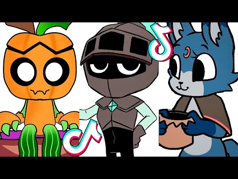 Dandy's World 🤣 BEST TikTok Compilation #130