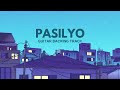 Pasilyo Guitar Solo Backing Track
