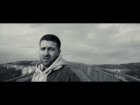 JORKATA - ALCOHOL  (Official Music Video)