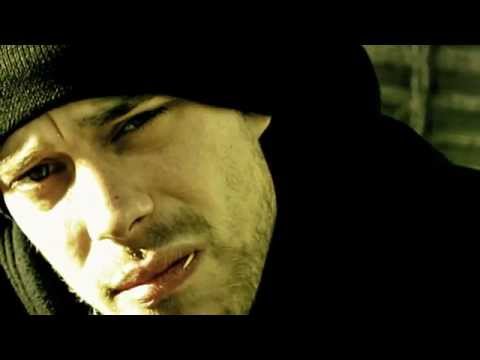 S.Ai.S - Was denkt ihr euch!?