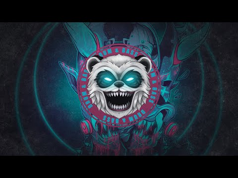 Shotsfired - Dramatic [Drama Records]