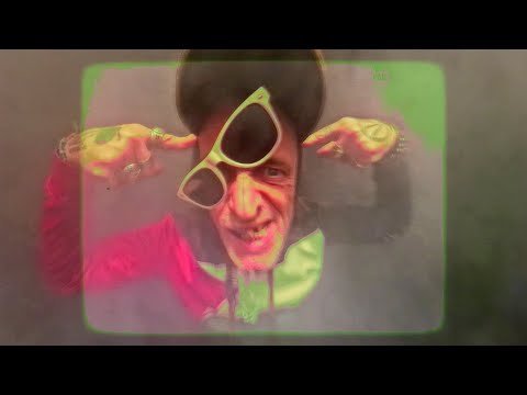 Krav Boca | Drapeau Noir Ft. Loran Béru