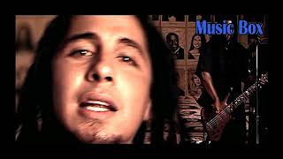 Download lagu P.O.D. - Youth of the Nation [English] mp3