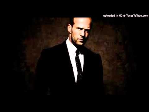 Today's Tango Is... De Puro Guapo (B) - Aníbal Troilo 29-11-1967