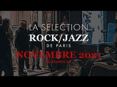 Flower Stand, Rue des Martyrs