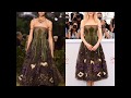 From Runway To Red Carpet Cannes Edition