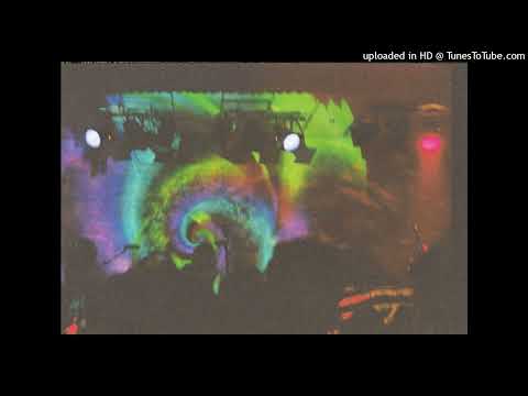 Hawkwind - Waiting For The Girl