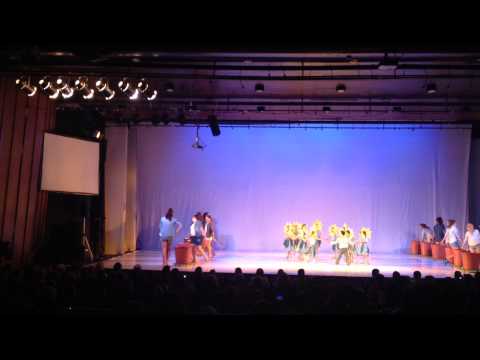 Prachim - Lehakot Adamá e Zraim