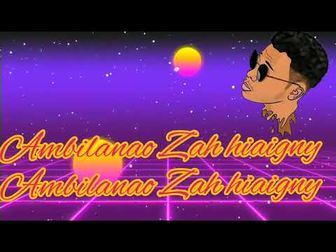 Pr. Komedo Nisasarako nouveauté 2k23