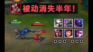 [閒聊] 你是正版鍍板鋼蓋的受害者