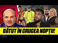 Probleme Pentru Clejani Fulgy A Dat Gaură De 60 Mii Euro DAN CAPATOS SHOW