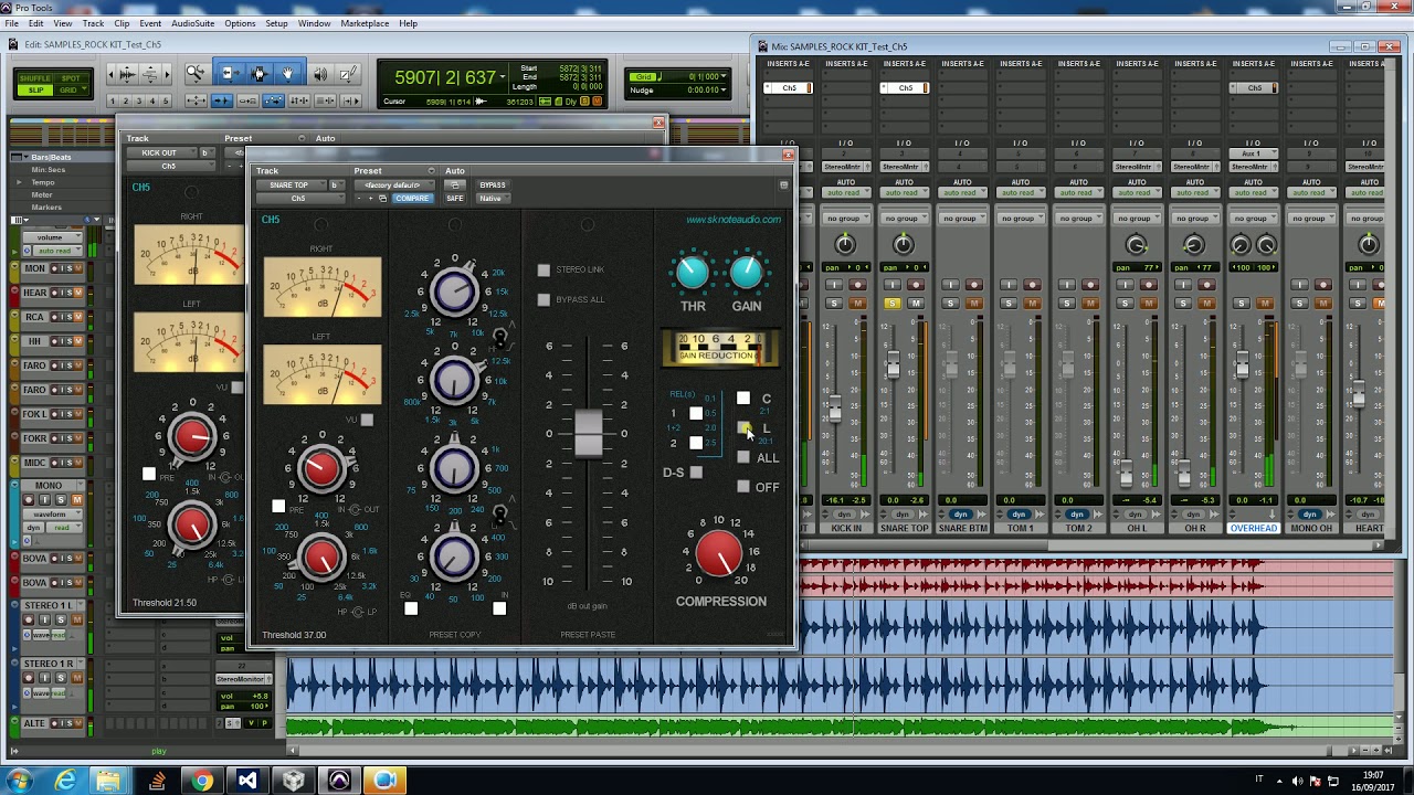 Video 03b2d416-f45b-4949-bc05-4f173e9240bc