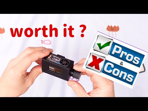 Secrets Revealed in This LR Time Lapse Intervalometer Review!