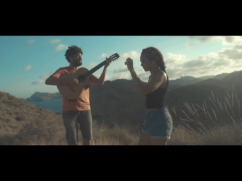 Chiki Lora & Blanca "La Almendrita" - Las Cositas del Querer