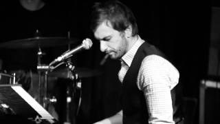 Music video thumbnail preview for The Misers - Shoot The Breeze by The Misers