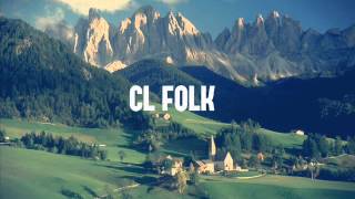 Cloud Control-Just For Now