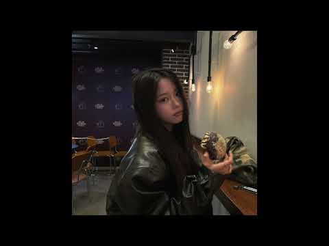 (FREE) Juice WRLD x Post Malone Type Beat ~ "Yearning"