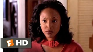 Eve's Bayou (1997) - You Little Ingrate Scene (6/11) | Movieclips
