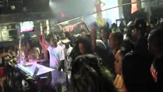 Jim Jones feat trav paper chase (official video)