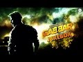 Gabbar Is Back song Warna Gabbar Aa Jayega