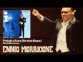 Ennio Morricone - Prelude a Icare - Version disque - I... Come Icaro (1979)