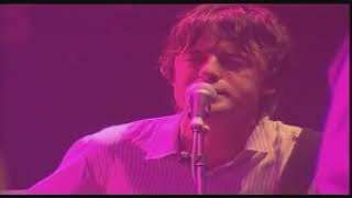 Take Your Time (Live) - Spiritualized