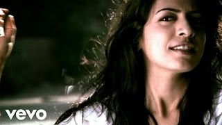 Mahalakshmi Iyer, Shankar Mahadevan, Ehsaan Noorani, Farhad Wadia - Dekho Dekho